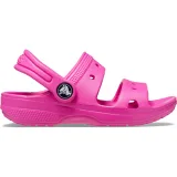 Crocs Classic Kids Sandal · záber 1