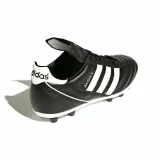 Adidas Kaiser 5 Liga FG - 46 · záber 4