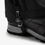 SIMOND Trekové návleky MT 500 vysoké L-XL · záber 2
