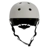 K2 Varsity MIPS Grey - L (59-61) · záber 4