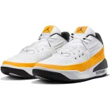Nike Air Jordan Max Aura 5 - 41 · záber 5