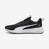 PUMA PUMA Flyer Lite 4 pánska obuv čierno-biela 40 · záber 1