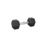 inSPORTline Hexsteel 2 kg · záber 2