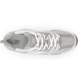 Pánska rekreačná obuv NEW BALANCE MR530CK M raincloud · záber 4