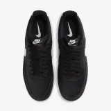 Nike Court Vision M - Velikost: 44,5 · záber 3