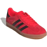 Adidas Gazelle - 42 · záber 10