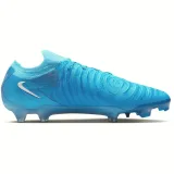 Nike Phantom GX 2 Elite FG - 41 · záber 5
