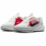 Nike Sonic Fly GS - Velikost: 36 | Barva: Béžová · záber 3