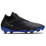 Nike Phantom GX Pro DF FG - 42,5 · záber 3