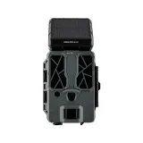 Fotopasca Spypoint FORCE-PRO-S 2.0 48 Mpx · záber 1