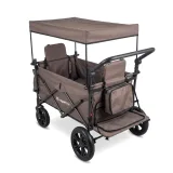 inSPORTline inSPORTline StrollKidz · záber 3