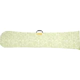 Vak na snowboard NITRO Obal Light Sack 205 Cm Quiver · záber 2
