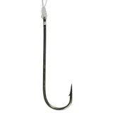 CAPERLAN Súprava nadväzcov Ariser Sea Medium na surfcasting háčik č. 4 3 ks NO SIZE · záber 1