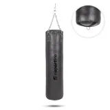 inSPORTline Joakim 30x120 cm / 25kg · záber 1