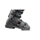 Pánske lyžiarky na zjazdovku - on piste TECNICA Mach1 110 LV TD, race gray · záber 5