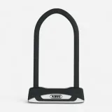 ABUS ZÁMOK NA BICYKEL U GRANIT X PLUS 54/160 HB300 ...... · záber 1