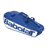 Taška na tenis BABOLAT COURT M RHx6 · záber 1