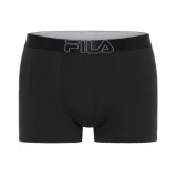 Pánske boxerky FILA MAN BOXER ELASTIC WITH LOGO · záber 1