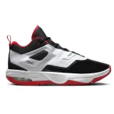 Nike Air Jordan Stay Loyal - 44 · záber 1