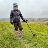 inSPORTline Goldino · záber 5