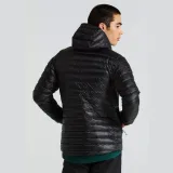 Specialized Packable Down Jacket - Veľkosť: XS · záber 2