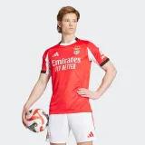 ADIDAS ADIDAS domáci dres klubu Benfica 25/26 XL · záber 1
