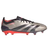 Adidas Predator Elite FG - 43 ⅓ · záber 1