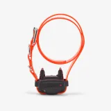 DOGTRA DOGTRA 610c doplnkový výcvikový obojok na psa bez · záber 1