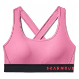 Under Armour Mid Crossback Lipstick - XS · záber 1