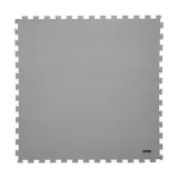 inSPORTline EVA80 · záber 4