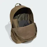 Batoh ADIDAS CLSC PCASE BP OLISTR BLACK · záber 5