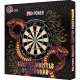 Pro Power Classic+ · záber 3