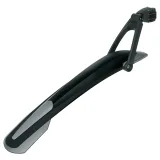 SKS X-Blade II 26-27.5" čierno-šedá - 26'' - 27,5'' · záber 1