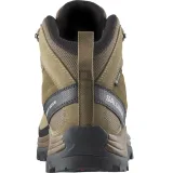 Salomon Quest Rove GTX M - Velikost: 46 2/3 · záber 4