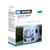 Oxford Aquatex Touring Deluxe · záber 5