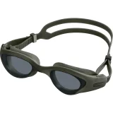 REZO Mataro Adult Swim Goggle · záber 2