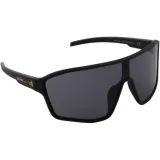 Sluneční brýle RED BULL SPECT DAFT-001, black, smoke, CAT 3, 137-130 · záber 1