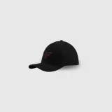 Detská snapback šiltovka - modrá - Farba: ružová | Pohlavie: Detské · záber 1