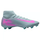 Nike Zoom Mercurial Superfly 10 Academy FG/MG - 44,5 · záber 7