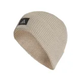 Zimní čepice ADIDAS RUN BEANIE C.R WONBEI REFSIL · záber 1