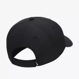 Pánska šiltovka NIKE U NK DF CLUB CAP S CB P · záber 3