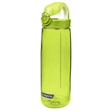 Nalgene On the Fly 750 ml Charcoal/Lime Charcoal · záber 5
