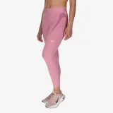 Dámské legíny NIKE PRO W NP DF MR 7 8 TIGHT TT GRX-699-Pink · záber 4