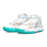 Nike Air Jordan Zion 1 - 42 · záber 3