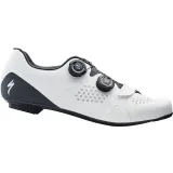 Specialized Torch 3.0 Road · záber 5
