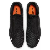 Nike Phantom GX Academy DF FG/MG - 38 · záber 4