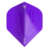 Target Pro Ultra Blue No2 · záber 2