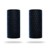 GymBeam Silikonové úchopy Grip · záber 2