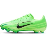 Nike Zoom Mercurial Vapor 15 Academy MDS FG/MG - 44 · záber 5