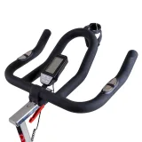 inSPORTline Epsilon Max · záber 3
